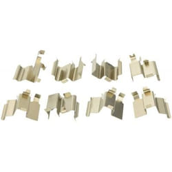 FEBEST 0103-UZJ100R non classificato