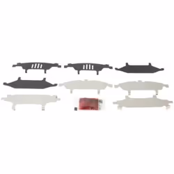 FEBEST 0103-ZZE120F