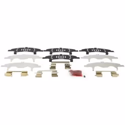 FEBEST 0203-T31F