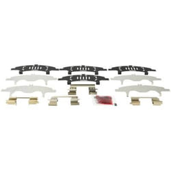 FEBEST 0203-T31F non classificato