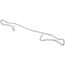 FEBEST 0303-001 non classificato
