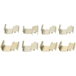 FEBEST 0403-COLTF non classificato