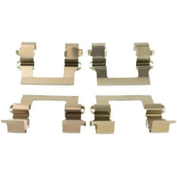 FEBEST 0403-CSF non classificato