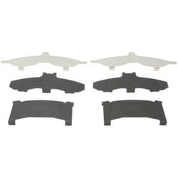 FEBEST 0403-CW6WF non classificato