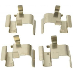 FEBEST 0403-CYR non classificato