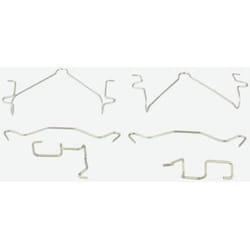 FEBEST 0403-K94WF non classificato