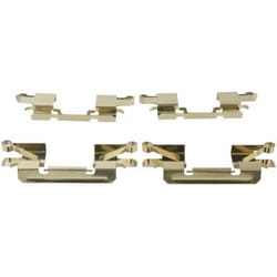 FEBEST 0403-KH9WF non classificato
