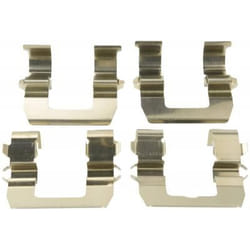 FEBEST 0403-PD4WR non classificato