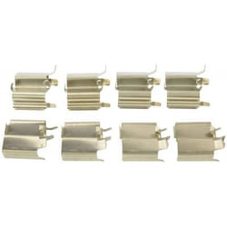 FEBEST 0703-JB416F-KIT non classificato