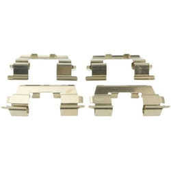 FEBEST 1203-ACCF non classificato