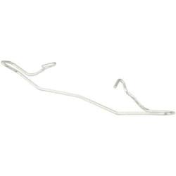 FEBEST 1603-001 non classificato