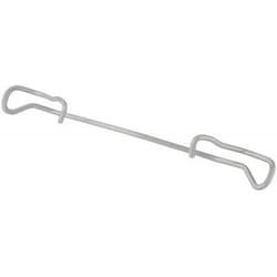 FEBEST 2103-001 non classificato