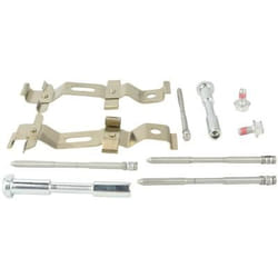 FEBEST 2903-001 non classificato