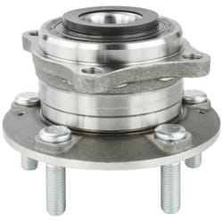 FEBEST 1282-D3F non classificato