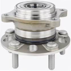 FEBEST 1282-D34WDR