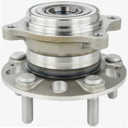 FEBEST 1282-D34WDR non classificato