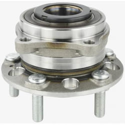 FEBEST 1282-S8F non classificato