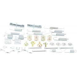 FEBEST 0104-GRJ150R-KIT non classificato