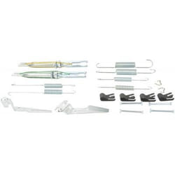 FEBEST 0104-GUN125R-KIT non classificato