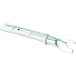 FEBEST 0204-B10RSLH non classificato