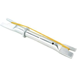 FEBEST 0204-B10RSRH non classificato