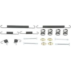 FEBEST 0204-B10RSR-KIT non classificato