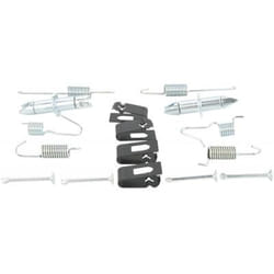 FEBEST 0204-F15ER-KIT non classificato
