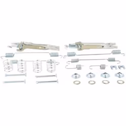 FEBEST 0204-G15RAR-KIT