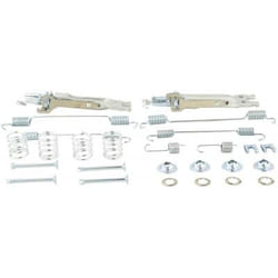 FEBEST 0204-G15RAR-KIT non classificato