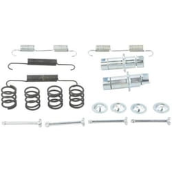 FEBEST 0204-J32R-KIT non classificato