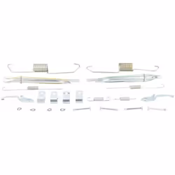 FEBEST 0404-KB4-KIT