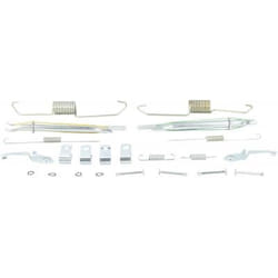 FEBEST 0404-KB4-KIT non classificato