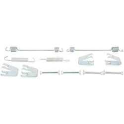 FEBEST 0504-DYR non classificato