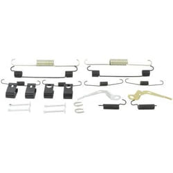 FEBEST 0704-JB625-KIT non classificato