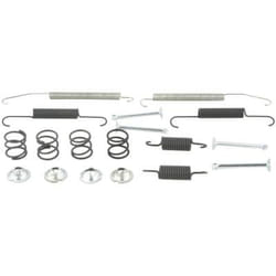 FEBEST 0804-S10XR-KIT non classificato