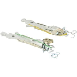 FEBEST 2404-SAN8R non classificato