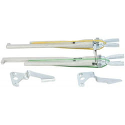 FEBEST 2404-SAN8TR non classificato