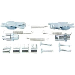 FEBEST 2904-FLIIR-KIT non classificato