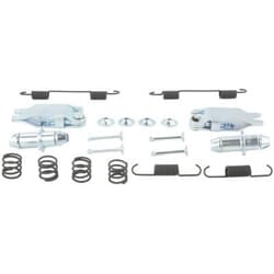 FEBEST 1404-RODIIR-KIT non classificato