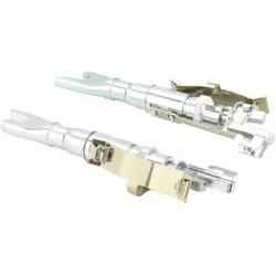 FEBEST 2104-CB4 non classificato