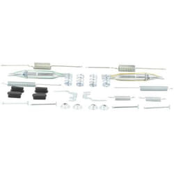 FEBEST 2304-2H0R-KIT non classificato