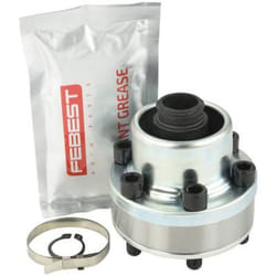 FEBEST 0711-JB424FSHA non classificato