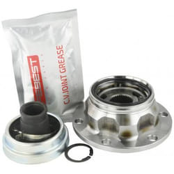 FEBEST 0711-JB424RSHA non classificato