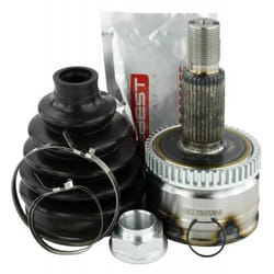 FEBEST 1210-D7A2WA48 non classificato
