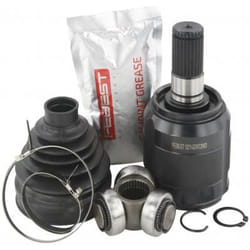 FEBEST 1211-D7AT2WD non classificato