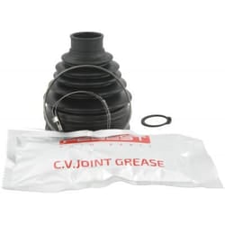 FEBEST 2215-D9T non classificato