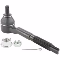 FEBEST 0125-ACA30TIP