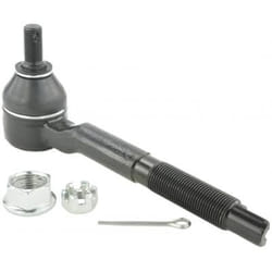 FEBEST 0125-ACA30TIP non classificato