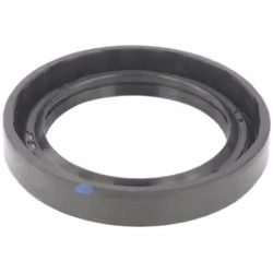 FEBEST 95BAS-41581010X