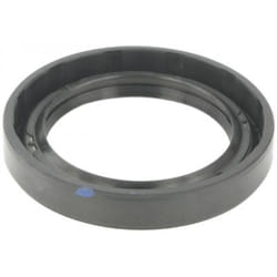 FEBEST 95BAS-41581010X non classificato